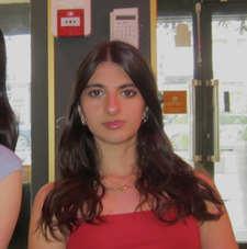 *. ✧ Izzy BB ✧.*