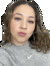 Lilia