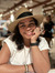 Karine