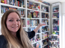 Karina (readingraindrops)