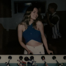 Kayla