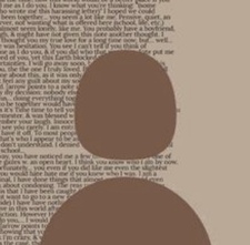 ~• Reader •~