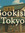 Bookish Tokyo