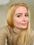 Polina ...