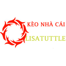 Keonhacailisatuttle