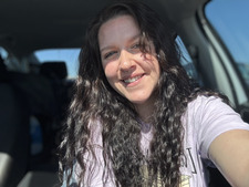 justys austyn bottorf