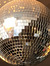 jula disco book
