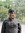 KM Seyam