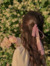 Sally_BookTokFan