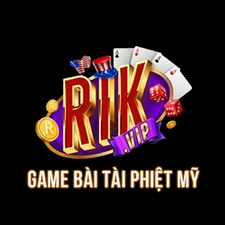 Rikvip1dev