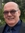 Timothy Jensen (twjensen) | 5 comments