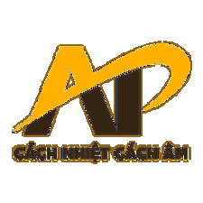 Cửa Cách