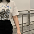 krstncnvs