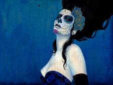 Cheryl Talbert