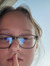 Libby