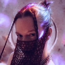Skiba