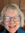 Diane Pratt | 14 comments