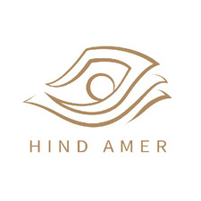 هند عامر