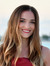 Shannon DaRin