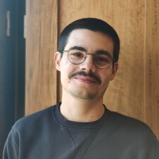 Pedro Reis