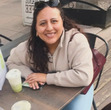 Itzel