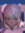 Seraphina
