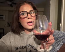 Mariah Boden