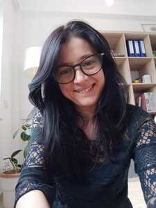 Rebeca Necula