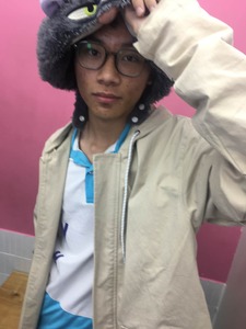 Nguyen  Lai