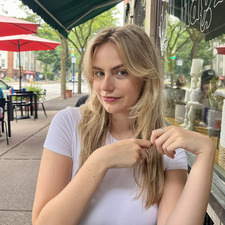 Abi