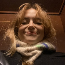 Natalia Demska