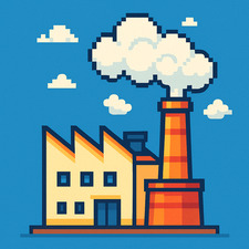 Cloud Factory