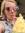 Katelyn...