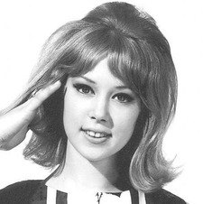 Shanaya &#x1fab2;&#x1f3b6;&#x1f34e;&#x1f31e;