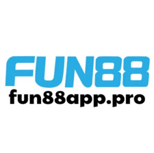 Fun88 Link Vào Fun88 Chính Xác Nhất Năm 2025