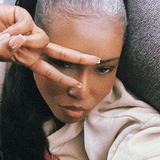 Daisha D