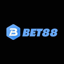 Bet88lm Com