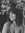 Aphrodite Andreou | 6 comments