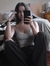 Jess