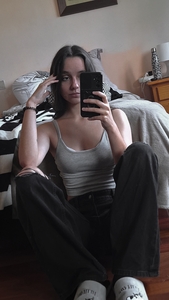 Jess