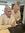 H.M. Marson (hmmarson) | 6 comments