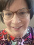 Lori Ross