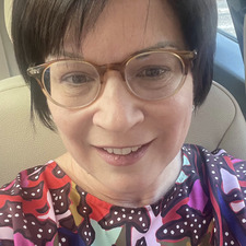 Lori Ross