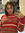 Emily Minott