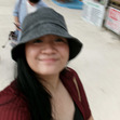 Aina
