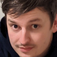 Sam Henman