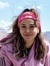 Negar Zojaji