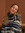 Cecile van Keep | 2 comments