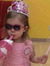 Claudia