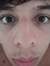 Tomás M...